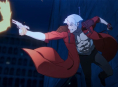 Devil May Cry powróci na Netflix w maju z drugim sezonem