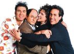 Z nikim z obsady Seinfelda nie skontaktowano się w sprawie rebootu
