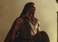 Conan Unconquered zadebiutuje dzień wcześniej, niż planowano