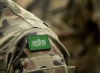 Hamas ma przejść "całkowite rozbrojenie" po porozumieniu z Radą Pokojową