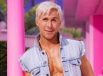 Sprawdź Ryana Goslinga jako Kena w nadchodzącym filmie Barbie