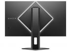 HP Omen 27u 4K