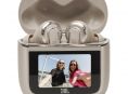 JBL Tour Pro 3 