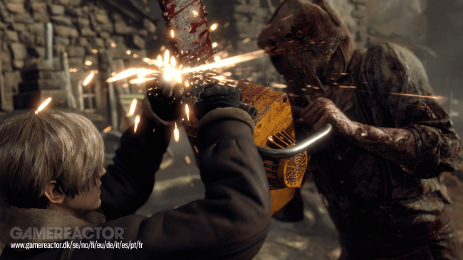 5 najlepszych gier Resident Evil wszech czasów