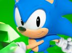 Sega: To była wina Mario Sonic Superstars nie radził sobie zbyt dobrze