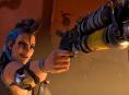 Dlaczego tryb PvE Overwatch 2 był tak ważny
