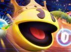 Pac-Man Mega Tunnel Battle Chomp Champs ogłoszono zwiastunem