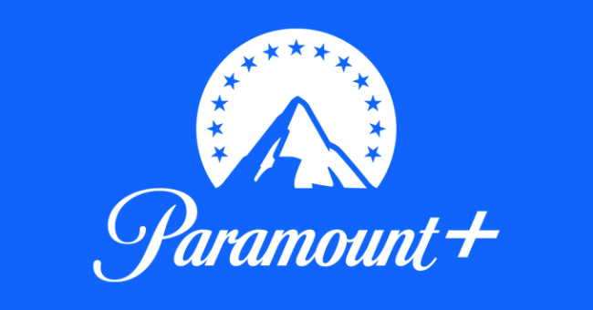 Paramount zauważa, że jeśli umowa Warner Bros. zostanie przyjęta, będzie prawie w połowie własnością zagraniczną