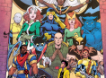 Przygotuj się na drugi sezon X-Men '97, czytając dedykowany komiks wstępny