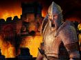 Plotka: The Elder Scrolls IV: Oblivion remaster może zostać ogłoszony w przyszłym miesiącu