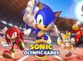 SEGA obniżyła cenę karnetów w grze Sonic at the Olympic Games: Tokyo 2020 nawet o 90%