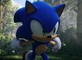 Ukończenie Sonic Frontiers zajmuje 20-30 godzin
