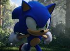 Nowe szczegóły dotyczące walki i świata Sonic Frontiers