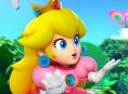 Remake Super Mario RPG będzie wyglądał i brzmiał lepiej w listopadzie