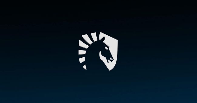 Team Liquid to kolejna organizacja esportowa, która podpisała kontrakt z arcymistrzem szachowym