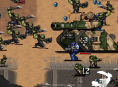 Warhammer Survivors Zapowiedź: Gorączkowy, stylizowany pochłaniacz czasu