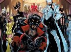X-Men będą musieli rozwiązać sprawę morderstwa na Gali Hellfire w nadchodzącym one-shotie w tym lipcu