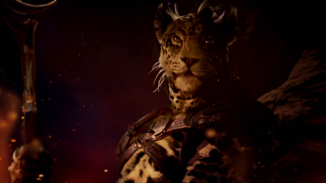 The Elder Scrolls: Legends