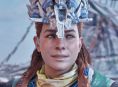 "Co, do diabła, jest z wami nie tak, ludzie?" - pyta były pracownik Guerrilla Games