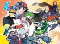 Pokémon Masters - nowe szczegóły rozgrywki na zwiastunie