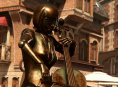 Zwiastun Syberia: The World Before