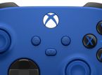 Microsoft uruchomi transmisję strumieniową ID@Xbox Showcase w przyszłym tygodniu