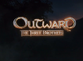 DLC &bdquo;The Three Brothers" do Outward już dostępne na Xboksie One i PS4