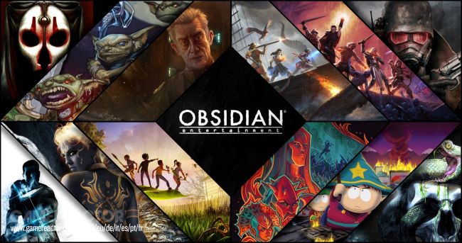 Współzałożyciel Obsidian krytykuje Xbox Insidera online
