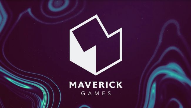Maverick Games potwierdza, że ich debiutancka gra wyścigowa z otwartym światem wciąż postępuje zgodnie z planami