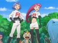 Anime Pokémon może mieć tragiczne zakończenie dla Team Rocket