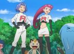 Anime Pokémon może mieć tragiczne zakończenie dla Team Rocket