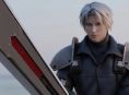 Final Fantasy VII: Ever Crisis Impressions - Przer&oacute;bka grafiki spełnia wymagania dotyczące pikseli