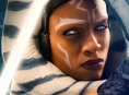 Ahsoka - Przegląd całego sezonu