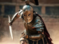 Gladiator 2 wywołuje spore zamieszanie w porównaniu z wczesnymi zapowiedziami