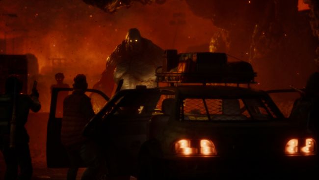 Wszystko, co wydarzyło się na Xbox Games Showcase 2024