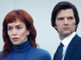 Severance pokonuje Teda Lasso, stając się najchętniej oglądanym programem Apple TV+