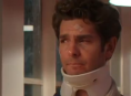 Andrew Garfield i Florence Pugh zakochują się w sobie po uszy w filmie A24 We Live in Time