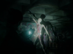 Świat Control w obiektywie Alan Wake: Remedy jest gotowy, aby ponownie połączyć swoje dwie najlepsze gry
