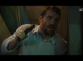 The Night Agent powraca na Netflix w styczniu