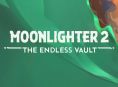 Moonlighter 2: The Endless Vault ustala datę premiery w fazie wczesnego dostępu na październik