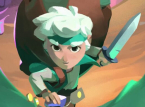 Moonlighter 2: The Endless Vault opuści Wczesny Dostęp i zadebiutuje na konsolach we wrześniu