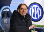 Simone Inzaghi przyjmuje ofertę Al-Hilal, opuszcza Inter Mediolan po fiasku Ligi Mistrz&oacute;w