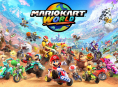 Nintendo wydało niespodziewaną, darmową aktualizację do Mario Kart World, zawierającą dwie nowe ścieżki przetrwania, a w przyszłości pojawi się więcej darmowych treści