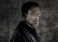 The Accountant 2 premiera na Prime w czwartek