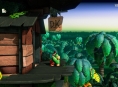 Nintendo Direct: Donkey Kong Bananza pobiera DLC, aby powrócić na wyspę Kong