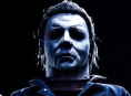 John Carpenter's Halloween: Gra w końcu ujawniona