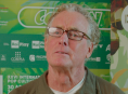 John C. McGinley opowiada o wznowieniu Scrubs i "jednym z najlepszych odcink&oacute;w, jakie kiedykolwiek zrobiliśmy"