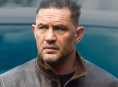 Tom Hardy powraca na trzeci sezon MobLand