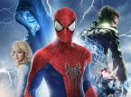 The Amazing Spider-Man 2 pojawi się na Disney+ w sierpniu