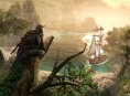 Raport: Assassin's Creed: Black Flag Remake zadebiutuje w pierwszym kwartale 2026 roku